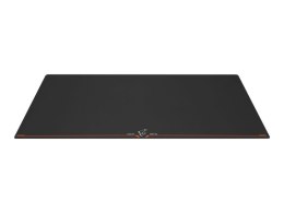GIGABYTE GM-AMP900 Mouse Pad