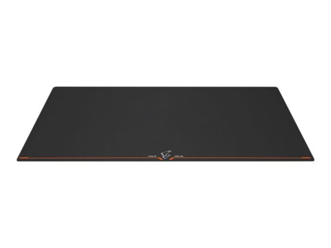GIGABYTE GM-AMP900 Mouse Pad GIGABYTE GM-AMP900 Mouse Pad