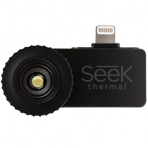 Kamera termowizyjna SEEK THERMAL LW-AAA Kamera termowizyjna SEEK THERMAL LW-AAA