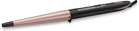 Lokówka BABYLISS C454E Lokówka BABYLISS C454E