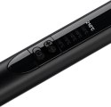 Lokówka BABYLISS C454E