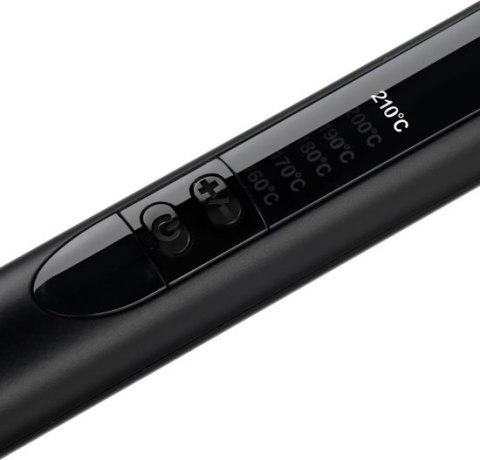 Lokówka BABYLISS C454E Lokówka BABYLISS C454E