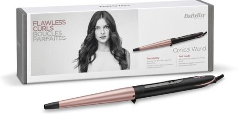 Lokówka BABYLISS C454E Lokówka BABYLISS C454E