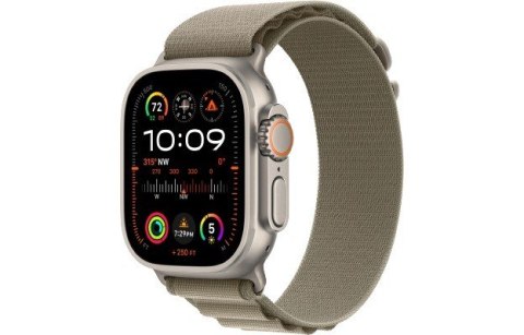 MRF03WB/A APPLE watchOS 10 Moro MRF03WB/A APPLE watchOS 10 Moro