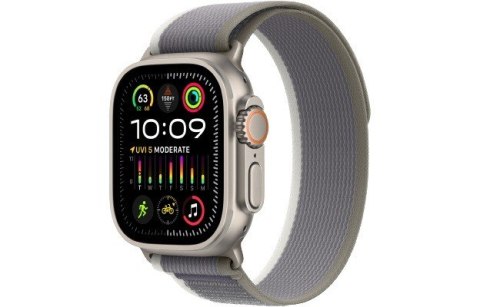 MRF43WB/A APPLE iOS Zielony MRF43WB/A APPLE iOS Zielony