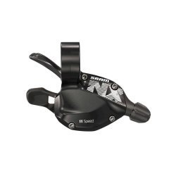 Manetka przerzutki SRAM NX 11rz prawa Manetka przerzutki SRAM NX 11rz prawa