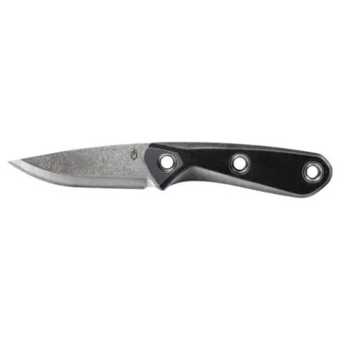 Nóż survivalowy Gerber Principle Bushcraft Nóż survivalowy Gerber Principle Bushcraft