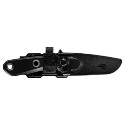 Nóż survivalowy Gerber Principle Bushcraft Nóż survivalowy Gerber Principle Bushcraft