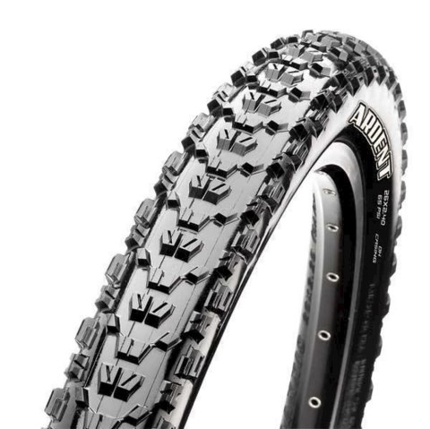 Opona MTB MAXXIS Ardent 29x2.25 60TPI drutowa Opona MTB MAXXIS Ardent 29x2.25 60TPI drutowa