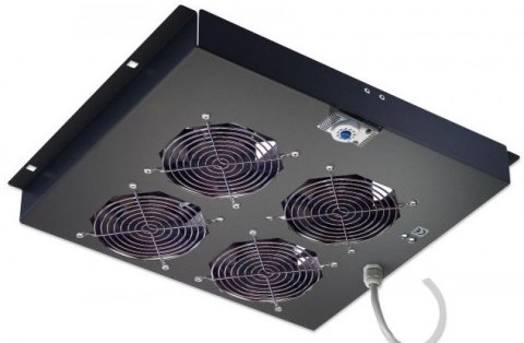 PANEL CHŁODZĄCY/4 SUFIT INT SZ PANEL CHŁODZĄCY/4 SUFIT INT SZ