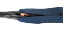 Podpinka ocieplina do hamaka TTTM Moonquilt Allround