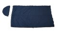 Podpinka ocieplina do hamaka TTTM Moonquilt Allround