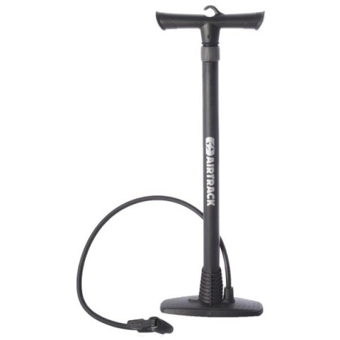Pompka Stojąca OXC Airtrack Dunlop Pompka Stojąca OXC Airtrack Dunlop