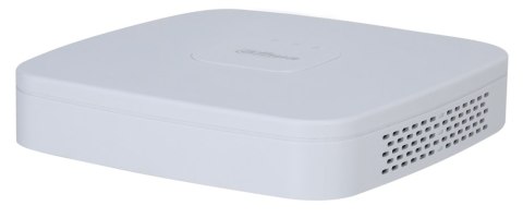 REJESTRATOR IP DAHUA NVR2108-S3 REJESTRATOR IP DAHUA NVR2108-S3