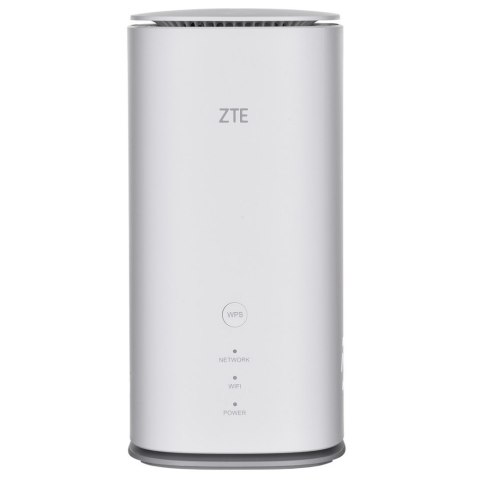 Router ZTE MC888 Pro 5G Router ZTE MC888 Pro 5G