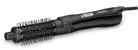 Suszarko-lokówka BABYLISS 800W AS82E Suszarko-lokówka BABYLISS 800W AS82E