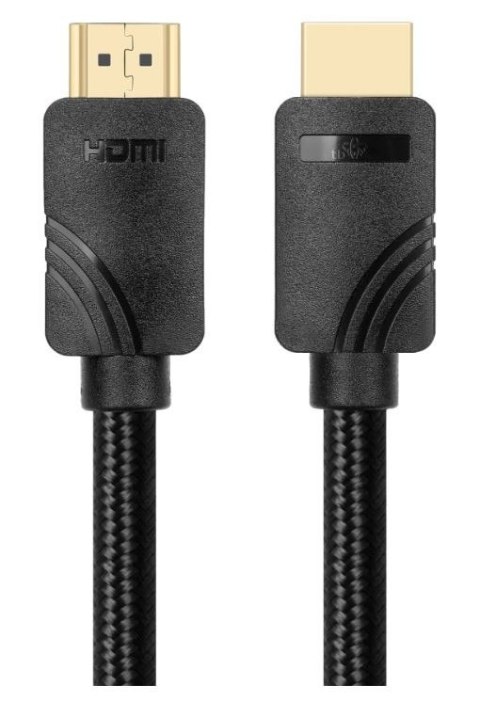 TB AKTBXVH21PREM20 2m /s1x HDMI 1x HDMI TB AKTBXVH21PREM20 2m /s1x HDMI 1x HDMI