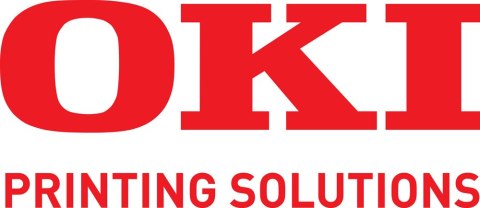 Toner OKI 46471113 Toner OKI 46471113