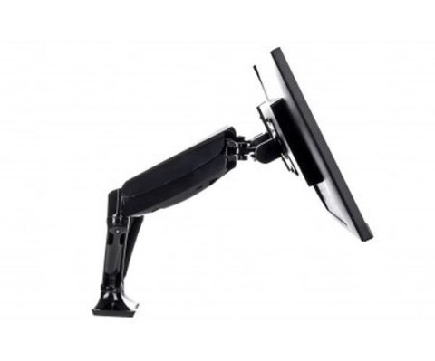 Uchwyt DS3002C-B1 (10 - 27") Uchwyt DS3002C-B1 (10 - 27")