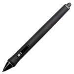 WACOM Grip Pen WACOM Grip Pen