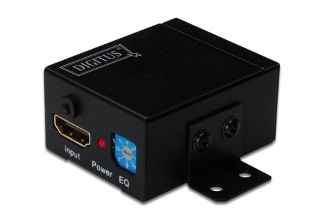Adapter DIGITUS DS-55901 HDMI - HDMI Adapter DIGITUS DS-55901 HDMI - HDMI