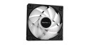Chłodzenie procesora DEEPCOOL LS520 R-LS520-BKAMNT-G-1