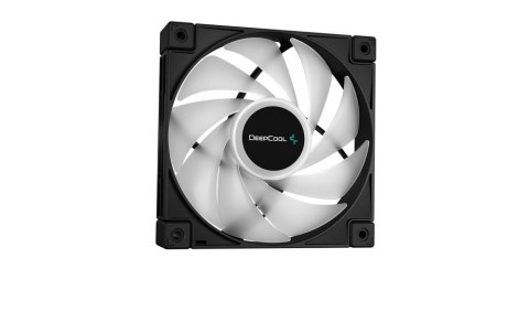 Chłodzenie procesora DEEPCOOL LS520 R-LS520-BKAMNT-G-1 Chłodzenie procesora DEEPCOOL LS520 R-LS520-BKAMNT-G-1
