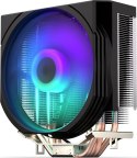 Chłodzenie procesora ENDORFY Spartan 5 MAX ARGB