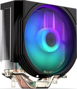 Chłodzenie procesora ENDORFY Spartan 5 MAX ARGB