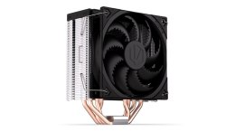 Chłodzenie procesora ENDORFY Fera 5 120mm