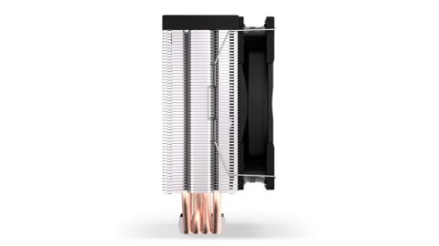 Chłodzenie procesora ENDORFY Fera 5 120mm