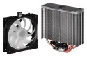 Chłodzenie procesora ENDORFY Fera 5 ARGB 120mm