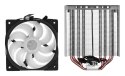 Chłodzenie procesora ENDORFY Fera 5 ARGB 120mm