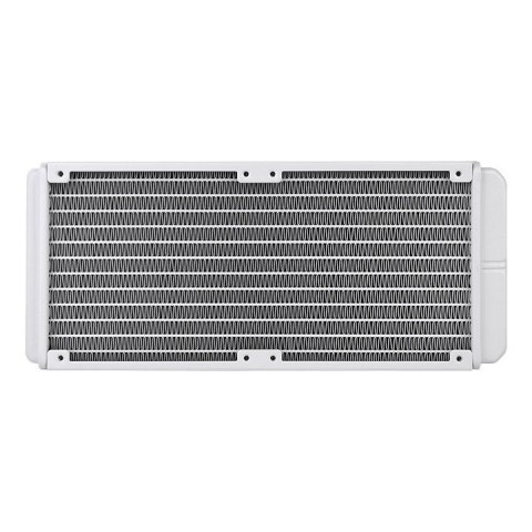 Chłodzenie wodne THERMALTAKE CL-W301-PL12SW-A
