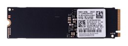 Dysk SSD SAMSUNG MZVLQ256HAJD-000H1_3M (M.2″ /256 GB /PCI Express 3.0 )