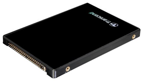 Dysk SSD TRANSCEND PSD330 64 GB (2.5″ /64 GB /PATA /114.7MB/s /63.92MB/s) Dysk SSD TRANSCEND PSD330 64 GB (2.5″ /64 GB /PATA /114.7MB/s /63.92MB/s)