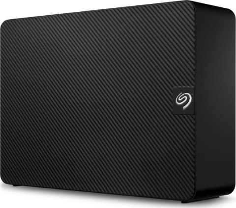 Dysk twardy zewnętrzny SEAGATE STKP12000400 Dysk twardy zewnętrzny SEAGATE STKP12000400