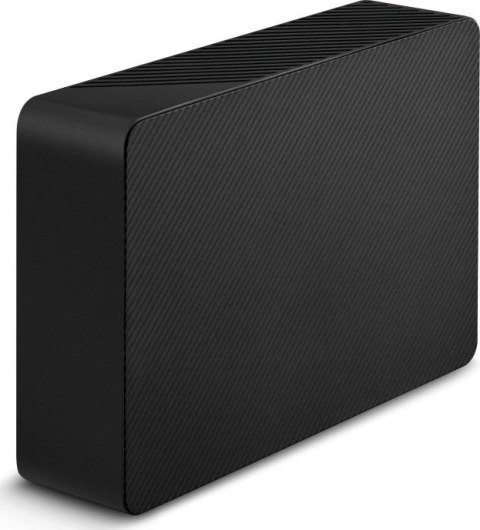 Dysk twardy zewnętrzny SEAGATE STKP12000400 Dysk twardy zewnętrzny SEAGATE STKP12000400