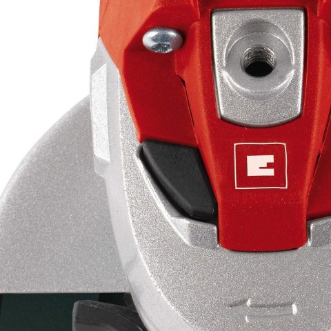 EINHELL TE-AG 125/750