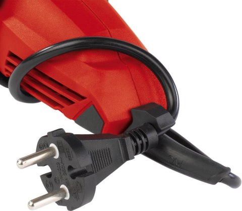 EINHELL TE-AG 125/750