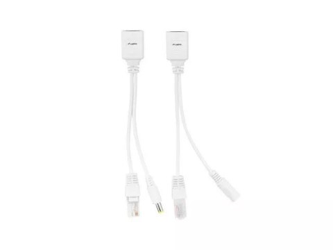 Kabel LANBERG AD-POE-0015-W Kabel LANBERG AD-POE-0015-W