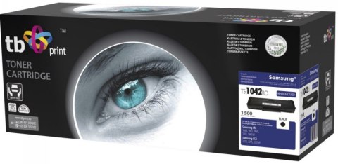 Kaseta z tonerem TB PRINT TS-1042RO MLT-D1042S Kaseta z tonerem TB PRINT TS-1042RO MLT-D1042S