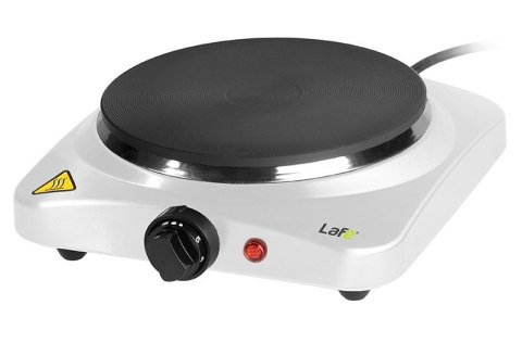 LAFE LAFKUC45931 LAFE LAFKUC45931