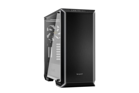 Obudowa Midi Tower BE QUIET! BGW23 Obudowa Midi Tower BE QUIET! BGW23