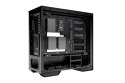 Obudowa Midi Tower BE QUIET! BGW23