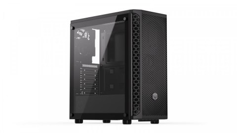 Obudowa Midi Tower ENDORFY EY2A004 Obudowa Midi Tower ENDORFY EY2A004