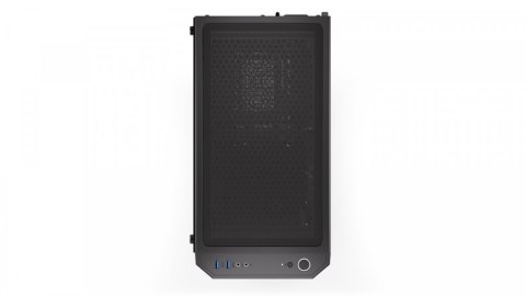 Obudowa Midi Tower ENDORFY EY2A004 Obudowa Midi Tower ENDORFY EY2A004