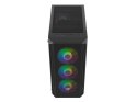 Obudowa Midi Tower NATEC NFO-2154