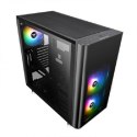 Obudowa Midi Tower THERMALTAKE CA-1H8-00M1WN-02