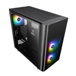Obudowa Midi Tower THERMALTAKE CA-1H8-00M1WN-02